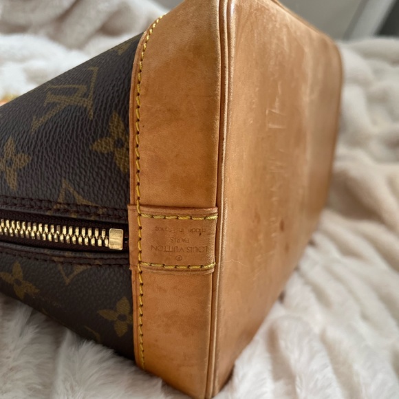 SOLD - Picture 8 of 16